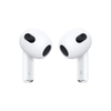 Apple AirPods 3 Like New FullBox