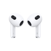 Apple AirPods 3 Chính hãng Apple Việt Nam