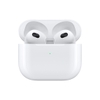 Apple AirPods 3 Like New