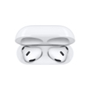 Apple AirPods 3 Like New FullBox