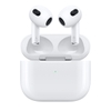 Apple AirPods 3 Like New