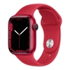 Đồng hồ thông minh Apple Watch Series 7 45mm Cellular New Seal