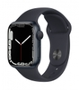 Đồng hồ thông minh Apple Watch Series 7 45mm Cellular New Seal