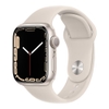 Đồng hồ thông minh Apple Watch Series 7 45mm GPS New Seal