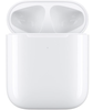 Apple Airpods 2 Wireless Charging Case New Seal (Sạc không dây)