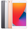 Máy tính bảng Apple iPad Gen 7 10.2inch 2019