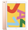 Máy tính bảng Apple iPad Gen 7 10.2inch 2019