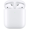 Apple Airpods 2 Wireless Charging Case New Seal (Sạc không dây)