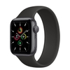 Đồng hồ thông minh Apple Watch SE Nhôm 44mm GRAY GPS New Seal