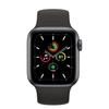 Đồng hồ thông minh Apple Watch SE Nhôm 40mm Gray GPS New Seal