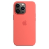 Phone 13 Pro Silicone Case with MagSafe Chính Hãng