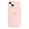 iPhone 13 Silicone Case with MagSafe Chính Hãng