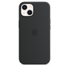 iPhone 13 Silicone Case with MagSafe Chính Hãng