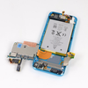 Thay pin iPod Touch gen 5