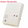 BÁO GAS KHÔNG DÂY MT-338A