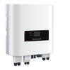 Biến tần inverter nâng lượng mặt trời