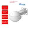 Thiết bị Wifi RUIJIE REYEE RG-RAP6262(G)