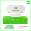 Bộ cảm biến cửa Bluetooh Mesh Hunonic Door Sensor