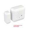 Cảm biến cửa Lumi