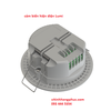 Cảm biến hiện diện Lumi (BLE)