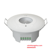 Cảm biến hiện diện Lumi (BLE)