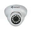 Camera Vantech VP-111AHDL/M