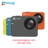 Camera hành trình EZVIZ CS-SP206