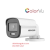 Camera HIK ColorVu DS-2CE10DF0T-F