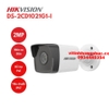 Camera IP Hikvision DS-2CD1021G1-I