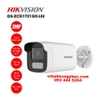 Camera IP Hikvision DS-2CD1T21G2-LIU