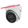 Camera IP Hikvision DS-2CD1343G2-LIUF