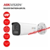 Camera IP Hikvision DS-2CD1B47G2H-LIUF / SL / SRB