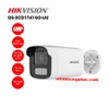 Camera IP Hikvision DS-2CD1T41G2-LIU