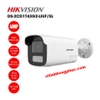 Camera IP Hikvision DS-2CD1T43G2-LIUF/SL