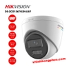 Camera IP Hikvision DS-2CD1367G2H-LIUF