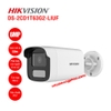 Camera IP Hikvision DS-2CD1T63G2-LIUF