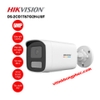 Camera IP Hikvision DS-2CD1T67G2H-LIUF