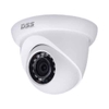 Camera IP Dahua DSS DS2130DIP