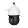 CAMERA PTZ DAHUA DH-SD49225XB-HNR