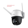 Camera WIFI Imou IPC-S21FTP 4G