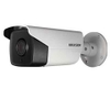 Camera HIKVISION DS-2CE16HOT-IT5F