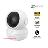 Camera wifi Ezviz H6C Pro 2K