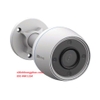 Camera Wifi Ezviz ngoài trời H3C