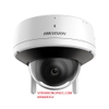 Camera IP wifi 2MP HIKVISION DS-2CV2121G2-IDW(E)