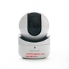Camera IP wifi 2MP HIKVISION DS-2CV2Q21FD-IW(B)