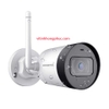 Camera wifi KBONE KN-4001WN 4MP
