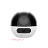 Camera wifi Ezviz C7 2K+
