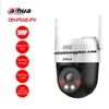 Camera Wifi Dahua DH-P5AE-PV
