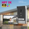 Chuông cửa màn hình EZVIZ HP7