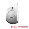 CÒI BÁO ĐỘNG KHÔNG DÂY TRONG NHÀ KS-70A
